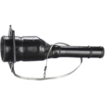 Order Goulot de remplissage de SPECTRA PREMIUM INDUSTRIES - FN676 For Your Vehicle