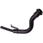 Order SPECTRA PREMIUM INDUSTRIES - FN677 - Filler Neck For Your Vehicle