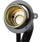 Order Filler Neck by SPECTRA PREMIUM INDUSTRIES - FN678 For Your Vehicle