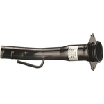 Order Filler Neck by SPECTRA PREMIUM INDUSTRIES - FN680 For Your Vehicle