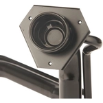Order Filler Neck by SPECTRA PREMIUM INDUSTRIES - FN685 For Your Vehicle