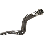 Order Filler Neck by SPECTRA PREMIUM INDUSTRIES - FN689 For Your Vehicle