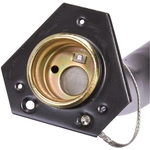 Order Filler Neck by SPECTRA PREMIUM INDUSTRIES - FN690 For Your Vehicle