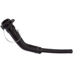 Order Filler Neck by SPECTRA PREMIUM INDUSTRIES - FN691 For Your Vehicle
