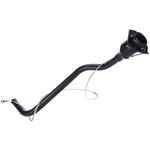 Order Filler Neck by SPECTRA PREMIUM INDUSTRIES - FN692 For Your Vehicle