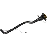 Order Filler Neck by SPECTRA PREMIUM INDUSTRIES - FN693 For Your Vehicle