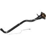 Order Filler Neck by SPECTRA PREMIUM INDUSTRIES - FN694 For Your Vehicle