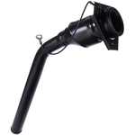 Order Filler Neck by SPECTRA PREMIUM INDUSTRIES - FN695 For Your Vehicle