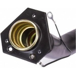 Order Filler Neck by SPECTRA PREMIUM INDUSTRIES - FN697 For Your Vehicle