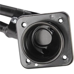 Order Filler Neck by SPECTRA PREMIUM INDUSTRIES - FN699 For Your Vehicle