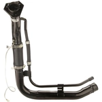 Order Filler Neck by SPECTRA PREMIUM INDUSTRIES - FN700 For Your Vehicle
