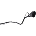 Order Filler Neck by SPECTRA PREMIUM INDUSTRIES - FN702 For Your Vehicle