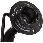 Order Filler Neck by SPECTRA PREMIUM INDUSTRIES - FN703 For Your Vehicle