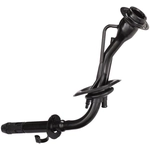 Order Filler Neck by SPECTRA PREMIUM INDUSTRIES - FN703 For Your Vehicle