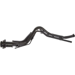 Order Goulot de remplissage de SPECTRA PREMIUM INDUSTRIES - FN710 For Your Vehicle