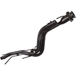 Order Filler Neck by SPECTRA PREMIUM INDUSTRIES - FN712 For Your Vehicle