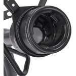 Order Filler Neck by SPECTRA PREMIUM INDUSTRIES - FN716 For Your Vehicle