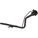 Order Filler Neck by SPECTRA PREMIUM INDUSTRIES - FN717 For Your Vehicle