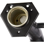 Order Filler Neck by SPECTRA PREMIUM INDUSTRIES - FN720 For Your Vehicle