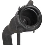 Order Filler Neck by SPECTRA PREMIUM INDUSTRIES - FN721 For Your Vehicle