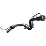 Order SPECTRA PREMIUM INDUSTRIES - FN722 - Filler Neck For Your Vehicle