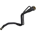 Order Filler Neck by SPECTRA PREMIUM INDUSTRIES - FN723 For Your Vehicle