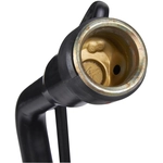 Order Filler Neck by SPECTRA PREMIUM INDUSTRIES - FN723 For Your Vehicle