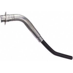Order SPECTRA PREMIUM INDUSTRIES - FN725 - Filler Neck For Your Vehicle