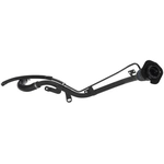 Order SPECTRA PREMIUM INDUSTRIES - FN729 - Filler Neck For Your Vehicle