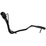 Order Filler Neck by SPECTRA PREMIUM INDUSTRIES - FN731 For Your Vehicle