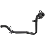 Order Filler Neck by SPECTRA PREMIUM INDUSTRIES - FN733 For Your Vehicle