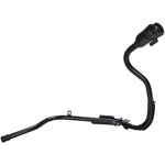 Order SPECTRA PREMIUM INDUSTRIES - FN734 - Filler Neck For Your Vehicle