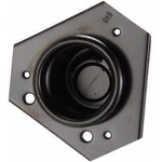 Order Filler Neck by SPECTRA PREMIUM INDUSTRIES - FN739 For Your Vehicle