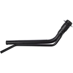 Order Filler Neck by SPECTRA PREMIUM INDUSTRIES - FN743 For Your Vehicle