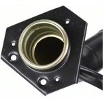 Order Filler Neck by SPECTRA PREMIUM INDUSTRIES - FN747 For Your Vehicle