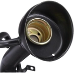 Order Filler Neck by SPECTRA PREMIUM INDUSTRIES - FN750 For Your Vehicle