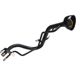 Order Filler Neck by SPECTRA PREMIUM INDUSTRIES - FN751 For Your Vehicle