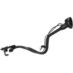 Order Goulot de remplissage de SPECTRA PREMIUM INDUSTRIES - FN752 For Your Vehicle