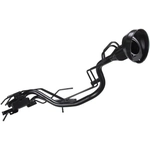 Order Filler Neck by SPECTRA PREMIUM INDUSTRIES - FN753 For Your Vehicle