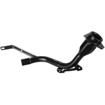 Order Filler Neck by SPECTRA PREMIUM INDUSTRIES - FN756 For Your Vehicle
