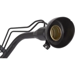 Order Filler Neck by SPECTRA PREMIUM INDUSTRIES - FN764 For Your Vehicle