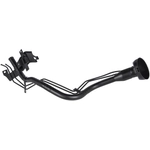 Order Filler Neck by SPECTRA PREMIUM INDUSTRIES - FN767 For Your Vehicle