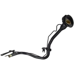 Order Goulot de remplissage de SPECTRA PREMIUM INDUSTRIES - FN768 For Your Vehicle