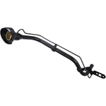 Order Filler Neck by SPECTRA PREMIUM INDUSTRIES - FN769 For Your Vehicle
