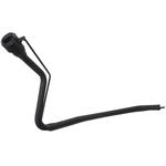 Order Filler Neck by SPECTRA PREMIUM INDUSTRIES - FN773 For Your Vehicle
