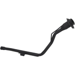 Order Filler Neck by SPECTRA PREMIUM INDUSTRIES - FN774 For Your Vehicle