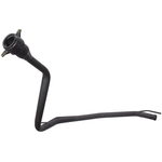 Order Filler Neck by SPECTRA PREMIUM INDUSTRIES - FN776 For Your Vehicle