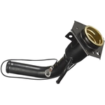 Order Filler Neck by SPECTRA PREMIUM INDUSTRIES - FN778 For Your Vehicle