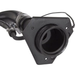Order Filler Neck by SPECTRA PREMIUM INDUSTRIES - FN779 For Your Vehicle