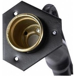 Order Goulot de remplissage de SPECTRA PREMIUM INDUSTRIES - FN783 For Your Vehicle